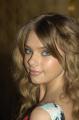 indianaevans10280608rt4